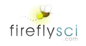 FireflySci Inc. Announces Price Increase in Response to Proposed Import Tariffs