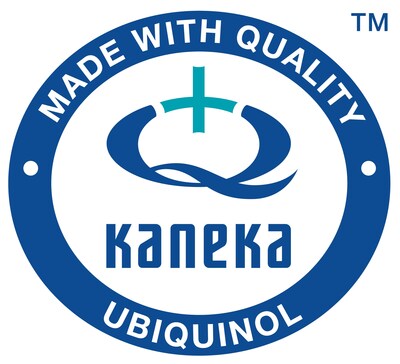 Kaneka Ubiquinol 