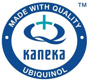 Designs For Health Inc. Held Liable For Infringement of Kaneka's Ubiquinol Patent