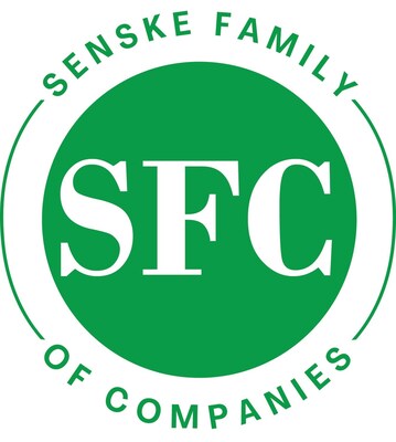 Senske Family of Companies