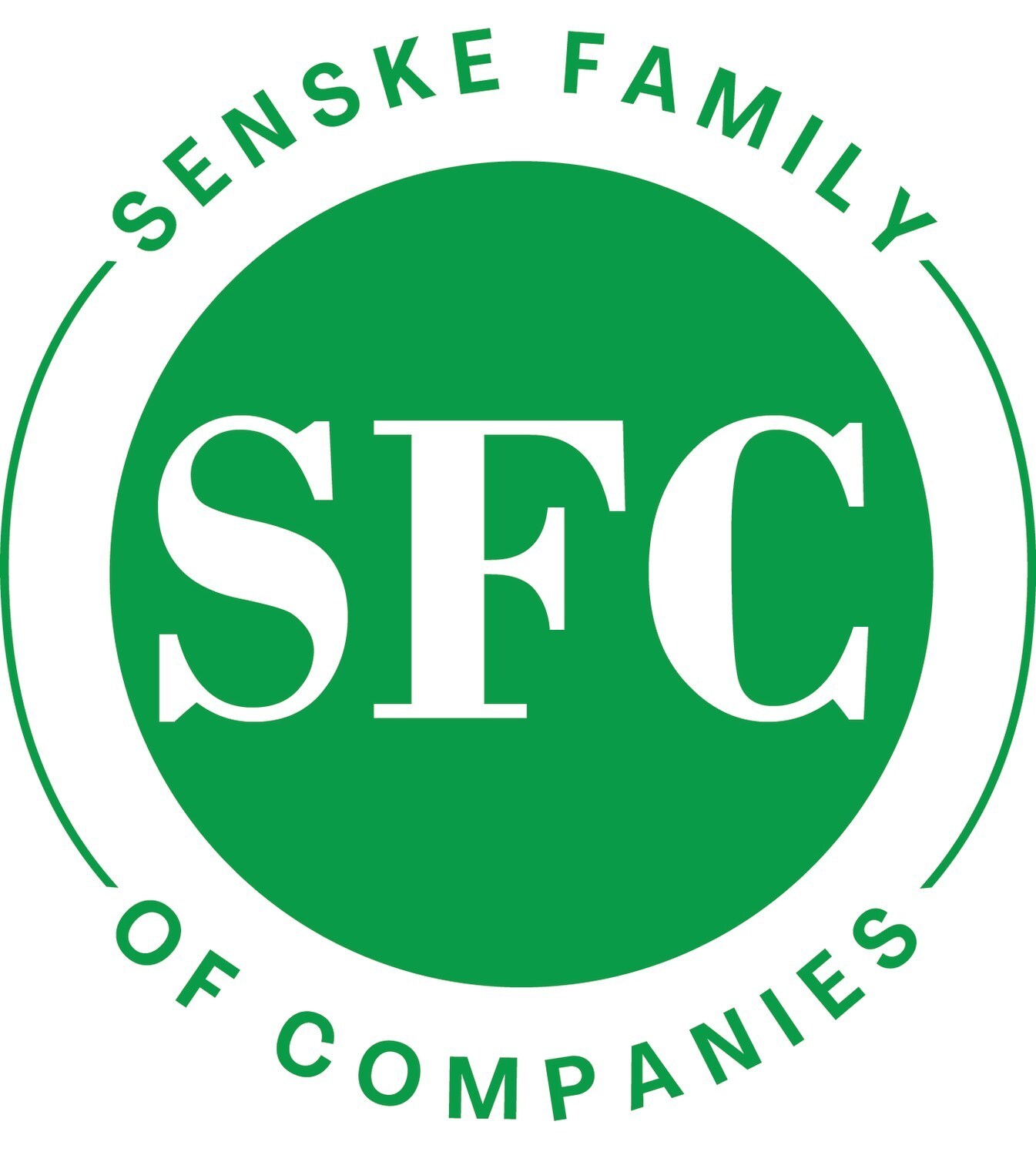 Senske Family of Companies Expands its Canadian Presence with Two Nutri-Lawn Acquisitions