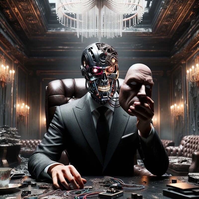 Unable to view the image, Please provide a valid URL.