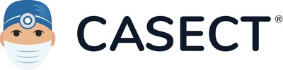 Casect offers a new way to track surgical cases, refine surgical techniques, store and organize medical references. A HIPAA compliant platform built by surgeons.