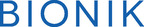 BIONIK Laboratories Announces Multi-Year Purchase Agreement and Ongoing Relationship with Kindred Hospital Rehabilitation Services for InMotion Arm™ Robotic Systems