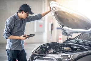 Customers Can Now Get a Professional Engine Tune-Up in Raleigh, NC