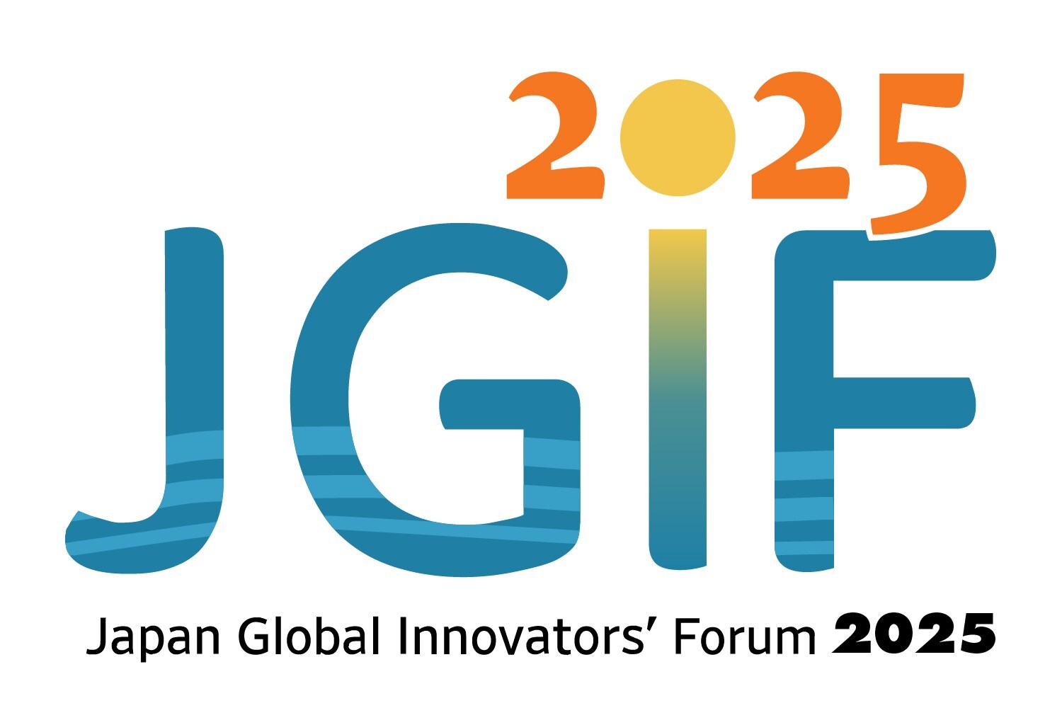 Japan Global Innovators' Forum 2025