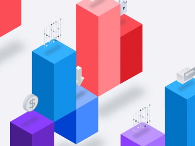 IBM Study: More Companies Turning to Open-Source AI Tools to Unlock ROI IBM Study: More Companies Turning to Open-Source AI Tools to Unlock ROI