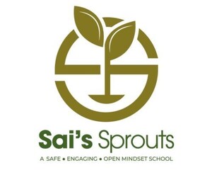 Sai's Sprout Preschool Nurtures Mindfulness and Life Skills Through Hands-On Learning and Outdoor Experiences