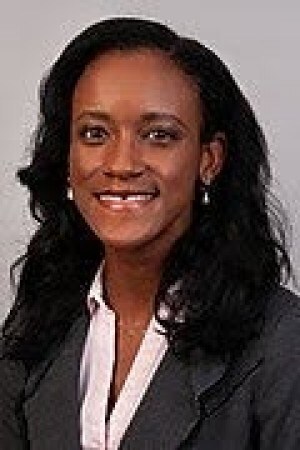 The Inner Circle acknowledges, Ayana Allard-Picou, MD, FACS, FSSO as a Pinnacle Lifetime Member