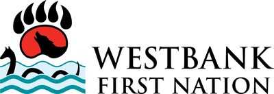 Westbank First Nation Logo (CNW Group/Innergex Renewable Energy Inc.)