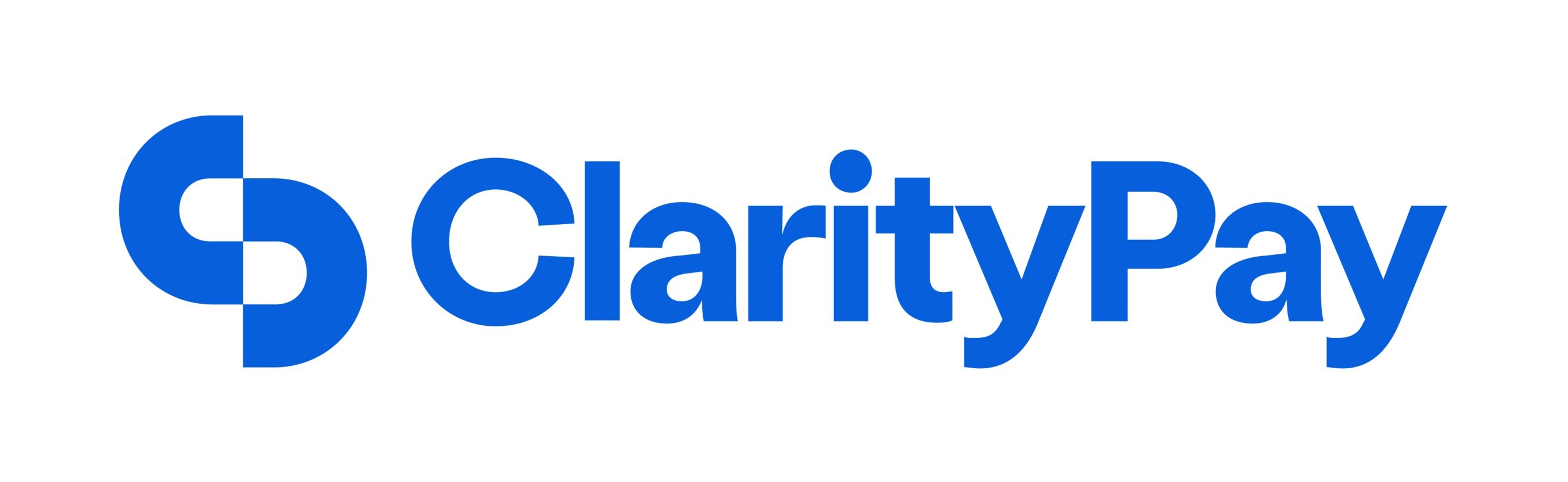 ClarityPay Expands All-in-One POS Lending Solution to Boost Merchant Sales Growth