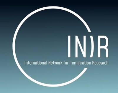 International Network for Immigration Research