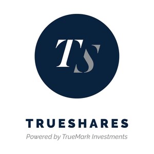 TrueMark Investments Expands Its Lineup of Actively Managed ETFs With Launch of International Dividend Income ETF