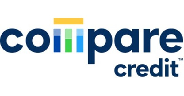 CompareCredit Announces 2026 Winners for Annual Best Of Credit Card Awards