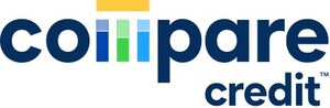 COMPARECREDIT ANNOUNCES 2025 WINNERS FOR ANNUAL "BEST OF" AWARDS PROGRAM