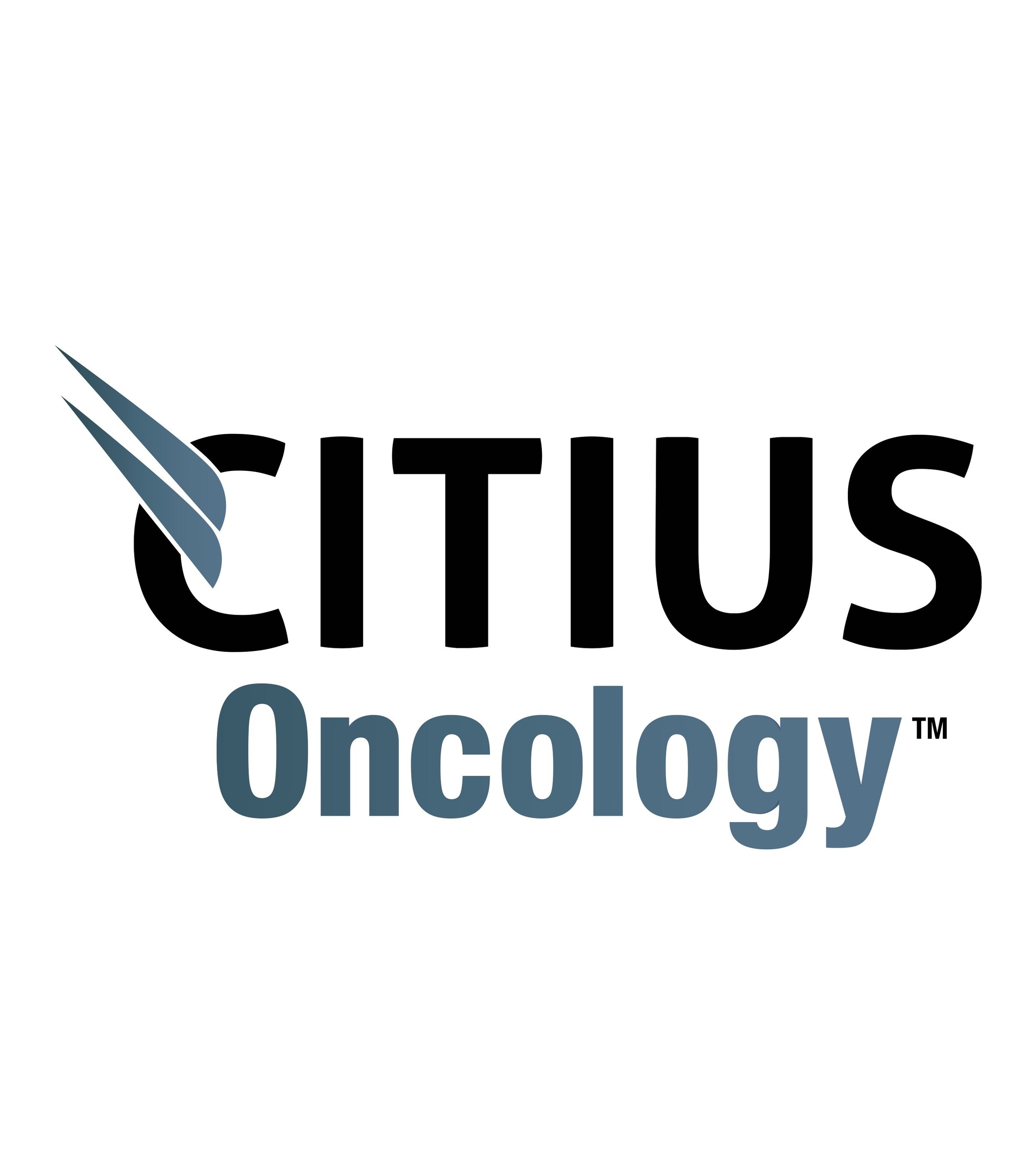 Citius Oncology, Inc. Reports Fiscal First Quarter 2025 Financial Results and Provides Business Update