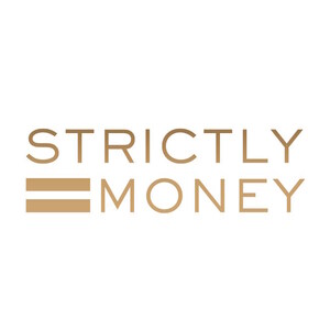 Strictly Money Launches Crowdcube Campaign, Inviting European Investors to Fuel its Growth Journey