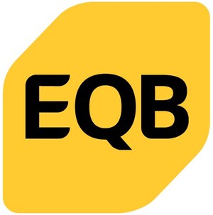 EQB reports amended and restated credit agreement