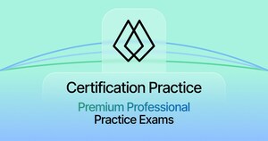 CertificationPractice.com Launches AI-Enhanced Cloud Certification Practice Exam Platform for AWS, Google Cloud, Azure, Snowflake, and Databricks