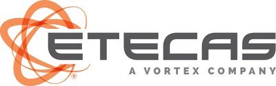 Vortex Companies announces it has acquired ETECAS UG, a UV curing technology company, to bolster its in-house manufacturing capabilities. 