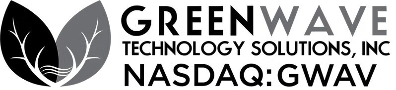 Greenwave Technology Solutions, Inc. Projects $43-$45 Million Revenue in FY 2025 Driven by Market Expansion, Long-Term Contracts and Industry Demand