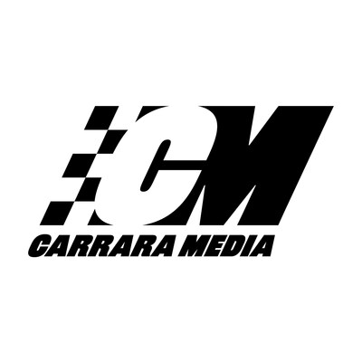 Carrara Media is a book publisher specializing in automotive fiction, nonfiction and coffee table books of photography. Founded in 2018, the company has released best-selling titles such as 'Cult of GT-R' and 'We Deserve This' that appeal to modern auto enthusiasts. Carrara will publish 'Life At Shutter Speed' by photographer Larry Chen in 2025, marking its tenth title to hit the market. Learn more at CarraraBooks.com.