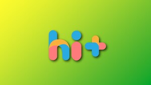 ¡Los brasileños ahora son audiencia! El canal de drama chino "Hi+" se ha lanzado oficialmente ¡Los brasileños ahora son audiencia! El canal de drama chino "Hi+" se ha lanzado oficialmente