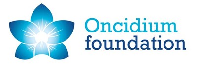 Oncidium foundation logo