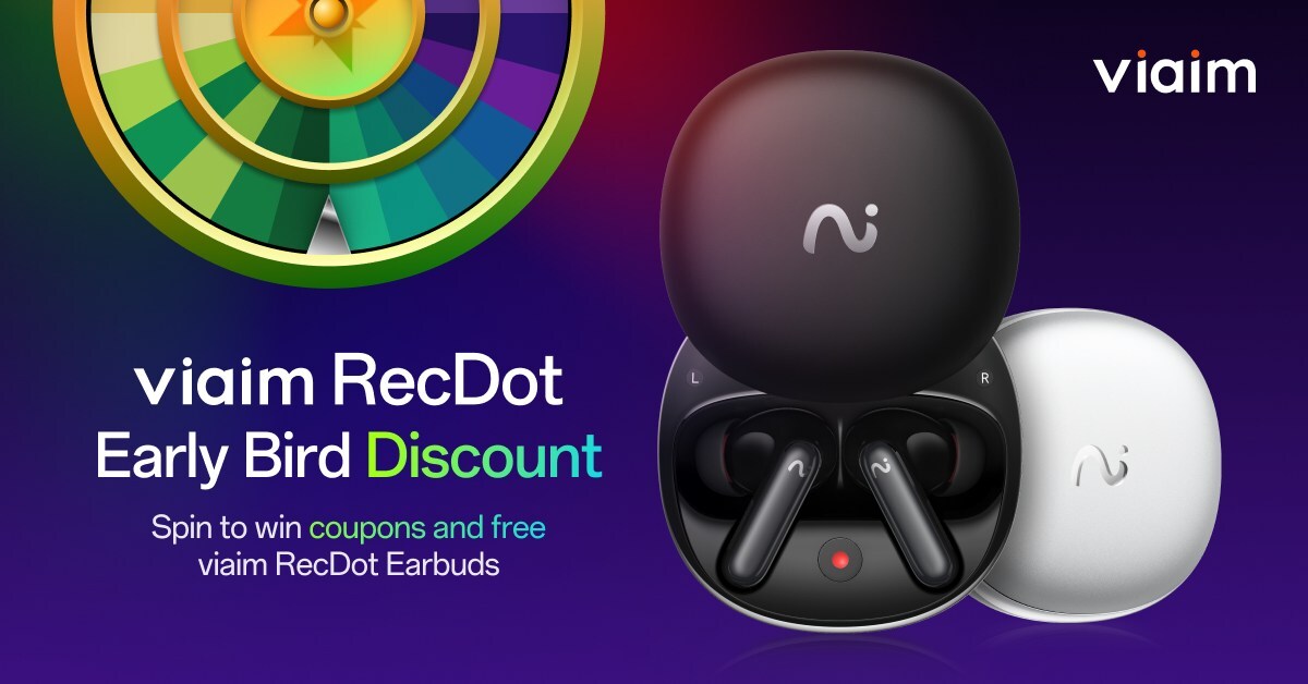 Мощный миникомпьютер. Soc tech 2024. Самый мощный процессор на 1155. Что такое soc-система. Soc tech 2024.