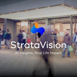 StrataVision Unveils Two Market-Making AI Solutions to Transform Retail at 2025 NRF Big Show