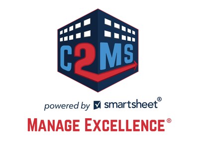 C2MS Logo