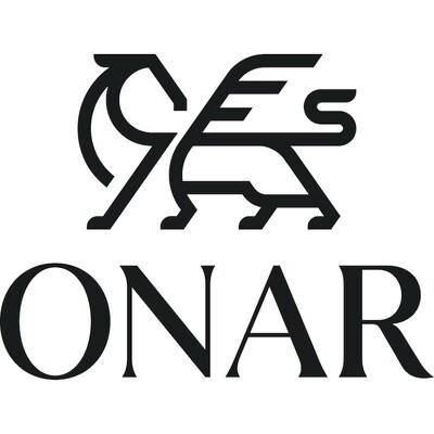 ONAR