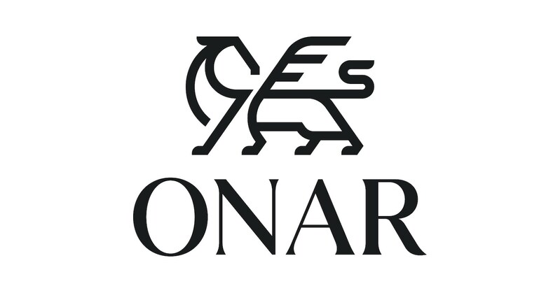 ONAR Announces Signing of Letter of Intent for Strategic Acquisition