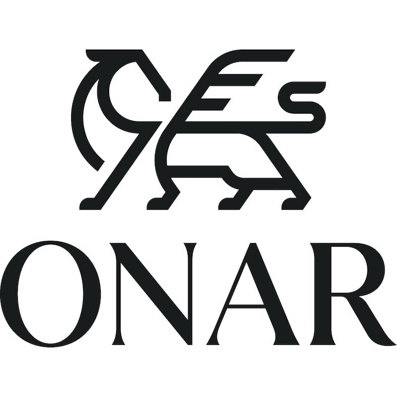 ONAR Provides Q3 2024 Results and Business Update