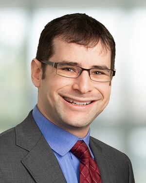 Adam Adler Promoted to Partner at Reichman Jorgensen Lehman Feldberg LLP