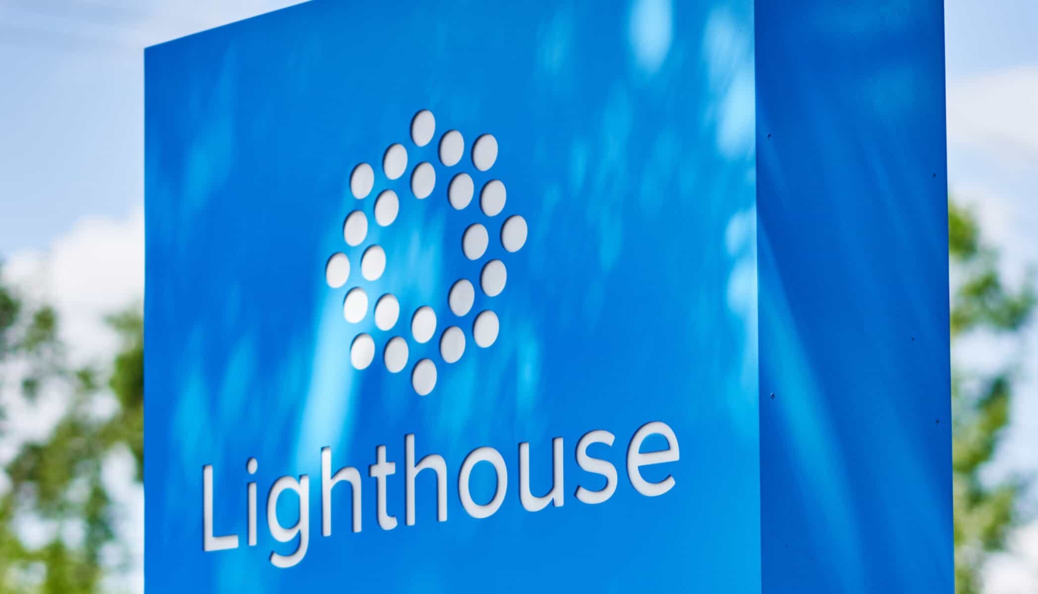 Lighthouse Recovery in Dallas Now Accepting Cigna Insurance for Addiction and Mental Health Treatment