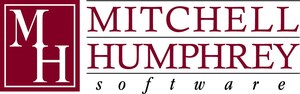 Mitchell Humphrey Helps New Jersey Communities Stay Compliant with New DCA Mandate