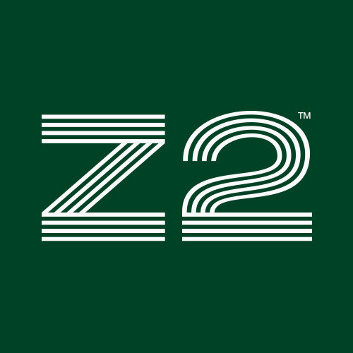 Z2 Investment Management, LP