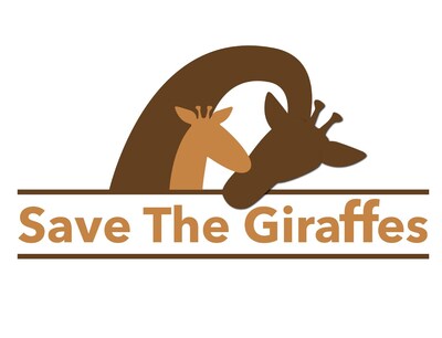 Save The Giraffes is a U.S.-based nonprofit focused on guaranteeing that giraffe are protected and preserved in their natural habitat. They support conservation research and education programs that strive to ensure the survival of giraffe and their ecosystems for future generations.