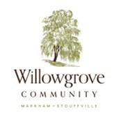 Plazacorp Willowgrove Residential Real Estate Development Trust (CNW Group/Plazacorp Willowgrove Residential Real Estate Development Trust)