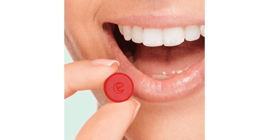 glp 1 rx gummies Eden Unveils the World's First Compounded GLP-1 Rx Gummy