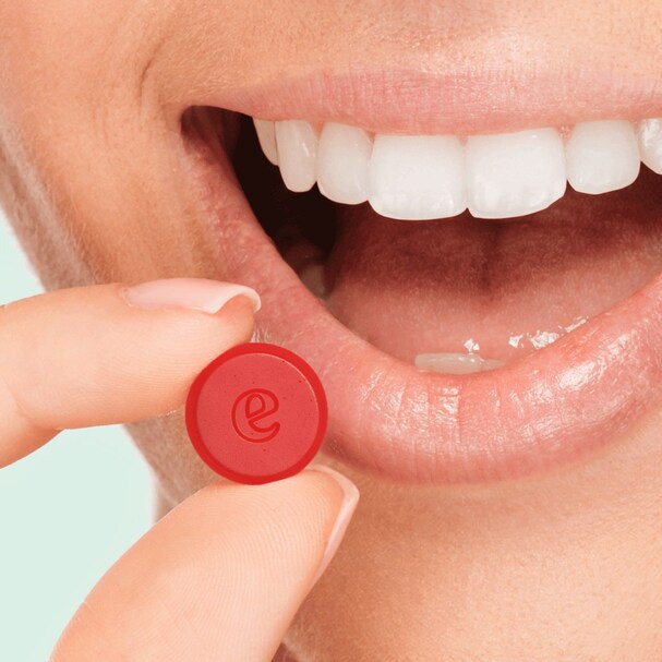 semaglutide give you diarrhea Are there Other Gastrointestinal Concerns with Semaglutide?