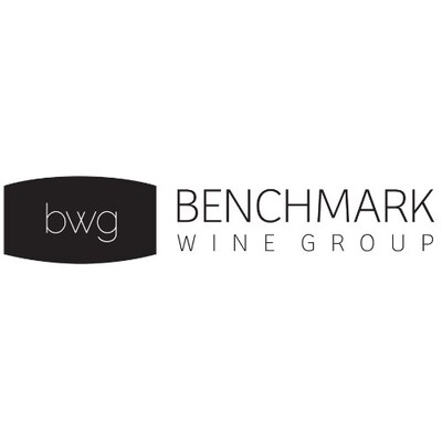 Benchmark Wine Group logo