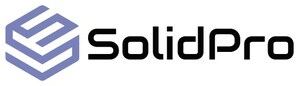 Solid Pro Brings Cutting-Edge Innovations to CES 2025, Showcasing Premier Partnerships