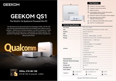 Geekom03