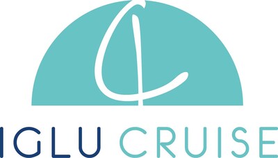 Iglu Cruise Logo