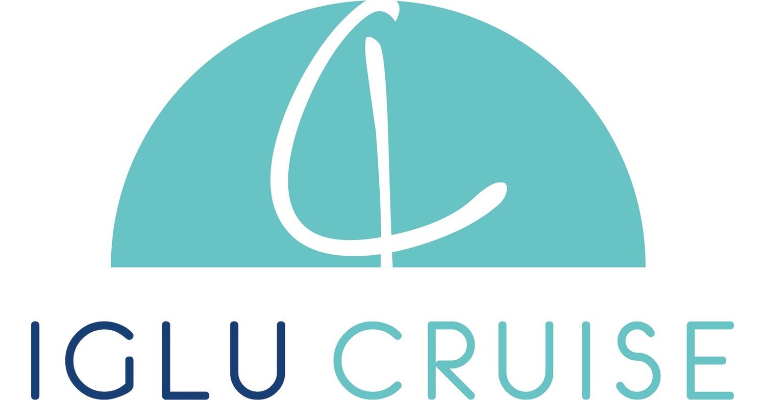 According to Iglu Cruise, Demand Surges for 2025 Cruises from Southampton