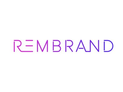 Rembrand is the leading In-Scene Media and Virtual Product Placement platform, using AI to seamlessly integrate brands into video content.