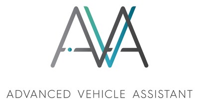 “AVA's AI was trained in automotive, and draws on Tweddle Group’s high-quality product information, so the support it provides is remarkably accurate. In fact, one university study found AVA's AI model to be a full 20% more accurate than GPT.”