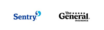 Sentry Insurance announces that it has completed its acquisition of The General® from American Family Insurance. The acquisition will strengthen Sentry’s position in the non-standard auto insurance market, combining the strengths of its Dairyland® brand and The General for greater flexibility and an enhanced customer experience for drivers across the U.S.